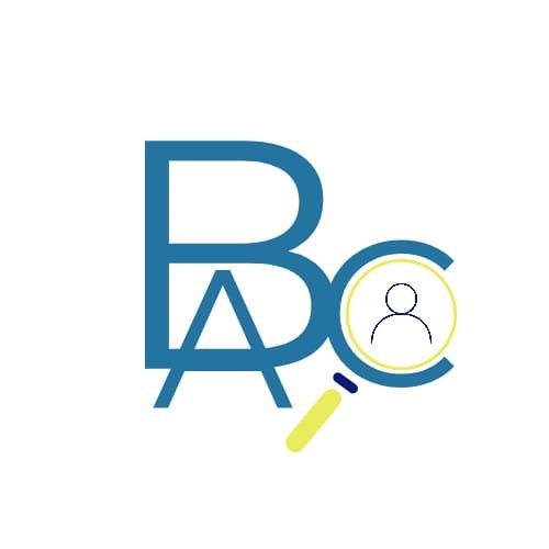 ABC Human Talent Service